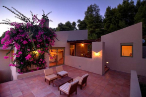 Hotels in Agios Georgios